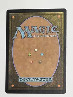 Breeding Pool - Gatecrash - Regular LP Magic the Gathering MTG - Image 4