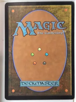 Darkwater Egg - Odyssey - Magic the Gathering MTG Nice! - Image 2