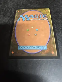 MTG Magic the Gathering Boros Charm (442/794) Commander Legends NM - Image 3