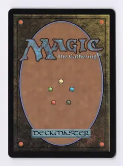 Iroh, Tea Master (Foil) 0228 (R) MTG Avatar: The Last Airbender (TLA) - Image 2