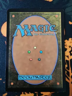 MTG - Galadhrim Ambush - x1 Copy - Lord of the Rings Commander - LTC 38 - LP - Image 2