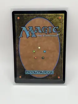 1x Yuna, Hope of Spira ~~ Borderless - Foil NM-Mint, English Final Fantasy MTG M - Image 2