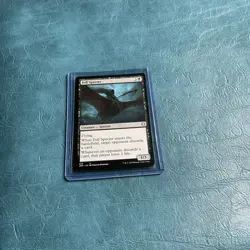 Fell Specter Jumpstart Regular 233 Uncommon NM/LP MTG - Image 2