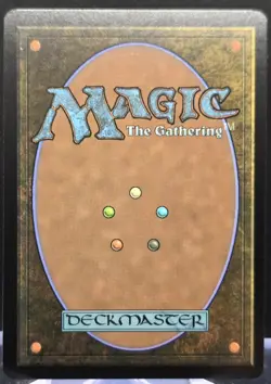 Goblin King #191 Mystery Booster 2 Future Sight Regular Rare - Image 2