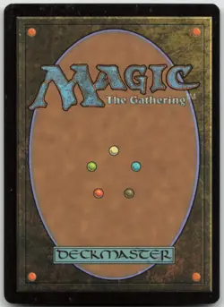 MTG Obelisk Spider U The List Reprints 141 LP - Image 2