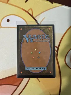 Kassandra, Eagle Bearer (Showcase) Universes Beyond: Assassin's Creed Regular - Image 2