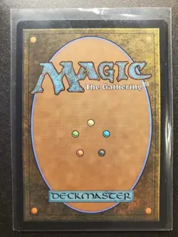 Stomping Ground (Borderless) Unfinity Regular - Image 2