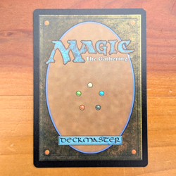 Sokka, Bold Boomeranger - Prerelease Foil Promo - Avatar TLA MTG - Image 2