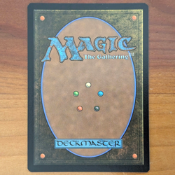 Sokka, Bold Boomeranger - Prerelease Foil Promo - Avatar TLA MTG B - Image 2