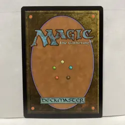 MTG Purphoros, God of the Forge Magic: The Gathering Theros Mythic #135 - Image 2
