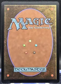 Tayam, Luminous Enigma #16 Commander 2020 Foil Mythic - Image 2