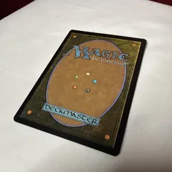 X1 non foil Robe of Stars from SPG - Image 2