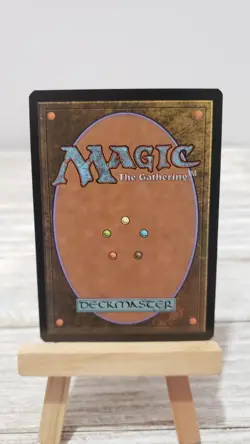 2010 Magic: The Gathering - 2011 Core Set Knight Exemplar #20/249 - Image 2