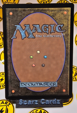 Mechagodzilla, Battle Fortress - Hangarback Walker (Welcome Back Promo)... - Image 2