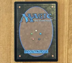Firebender Ascension [Prerelease] R 0137, NM Foil Promo, MTG Avatar TLA - Image 4