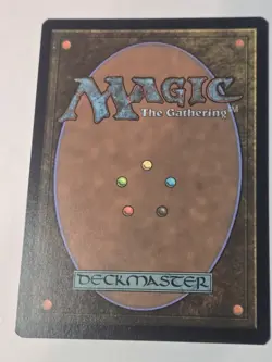 Lightning Greaves 349 - NM - Final Fantasy Commander - MTG - Image 2