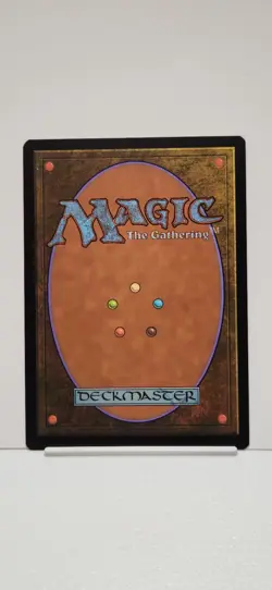 MTG Esper Sentinel Modern Horizons 2 Near Mint - Image 2