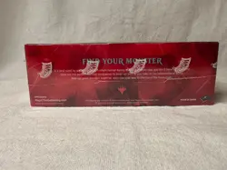 Ikoria (IKO) Draft Booster Box - Magic: the Gathering MtG - Factory Sealed - NIB - Image 3