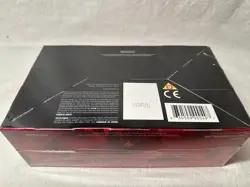 Ikoria (IKO) Draft Booster Box - Magic: the Gathering MtG - Factory Sealed - NIB - Image 4