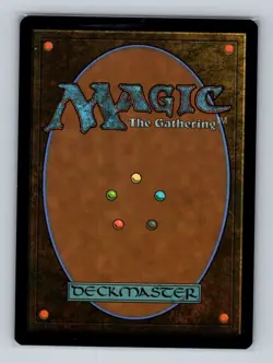 1x Kavaron, Memorial World Borderless (0281) Edge of Eternities EOE MTG Magic NM - Image 2