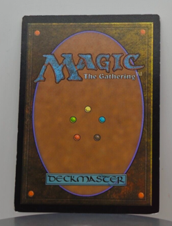 Angelic Accord - Magic 2014 - M14 - 3 - MTG - Image 2