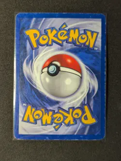 Pokemon TCG Here Comes Team Rocket 71/82 - Image 2