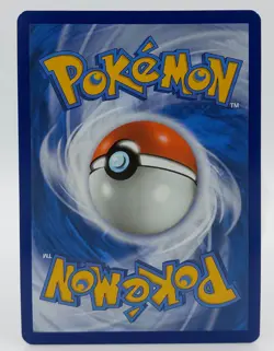 Pokemon Card Dondozo 207/198 Full Art Illustration Rare Scarlet & Violet Base - Image 2