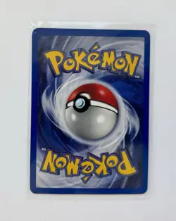 Pokemon TCG Erika's Dragonair Gym Heroes Holo 4/132 1st Edition Rare -HP - Image 2