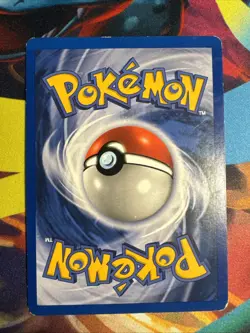 Clefairy - 6/130 - Pokemon Base Set 2 Holo Rare Card WOTC MP - Image 2