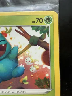 2022 Pokemon Illustration Contest SWSH303 SWSH304 SWSH305 Promos NM/M Sealed NEW - Image 4