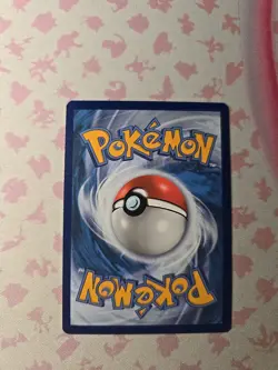 Pikachu 027/078 Pokemon GO Reverse Holo - Image 4