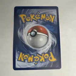 Pokemon Umbreon Gold Star Celebrations Classic Collection 17/17 Holo!!! - Image 2