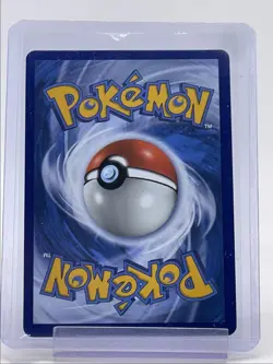 ARCEUS & DIALGA & PALKIA GX 2019 POKEMON S&M COSMIC RARE HOLO B Q6233 - Image 2