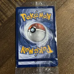 Sealed Pokemon Mega Charizard X EX 023 AND Oricorio EX 024 UPC Promo Sealed - Image 2