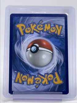 ARCEUS & DIALGA & PALKIA GX 2019 POKEMON S&M COSMIC RARE HOLO A Q6233 - Image 2