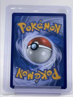 ARCEUS & DIALGA & PALKIA GX 2019 POKEMON S&M COSMIC RARE HOLO Q6233 - Image 2