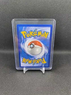 Charizard EX 223/197 - Obsidian Flames - NM Special illustration Rare - Pokemon - Image 2