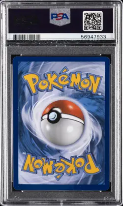 2016 POKEMON XY EVOLUTIONS #111 SURFING PIKACHU PSA 10 - Image 2