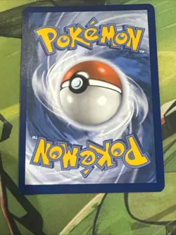 Pokemon TCG Charizard ex 234/091 SV Paldean Fates SIR Special Illustration Rare - Image 2