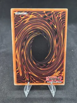 Spell Canceller x1- Magician's Force MFC-020 LP (Yu-Gi-Oh!) - Image 2