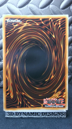 | Yugioh Therion King Regulus MP23-EN063 1st Secret Rare NM 🔥 | - Image 2