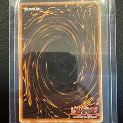 Yu-Gi-Oh! TCG Blue-Eyes White Dragon SDK-001 Ultra Rare Unlimited LP - Image 2