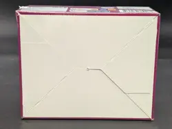 One Piece OP-11 A Fist of Divine Speed English Sealed 12 Booster Boxes Open Case - Image 3