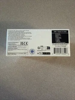 One Piece OP-05 Awakening of the New Era Booster Box (ENGLISH) - FACTORY SEALED - Image 5