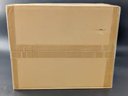 One Piece OP-10 Royal Blood English 12 Booster Box Case Factory Sealed - Image 5