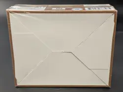One Piece TCG The Best PRB-01 Premium Booster Box Sealed #2 - Image 2