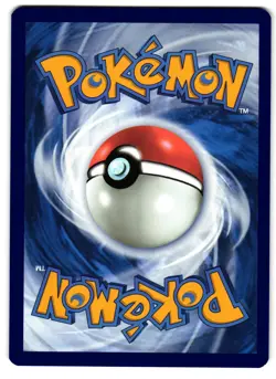 Mewtwo 59/142 - Stellar Crown Uncommon Pokemon TCG - M/LP Card - Image 2