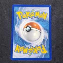 Umbreon - XY96 - Cosmos Holo - Black Star Promo - Pokemon Card - LP - Image 2