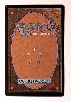 MTG Replenish #15 | Urza's Destiny | NM - Never Played | Magic: The Gathering - Image 2
