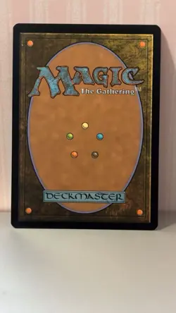 Dramatic Entrance (Rainbow Foil) Secret Lair Drop Foil - Image 2